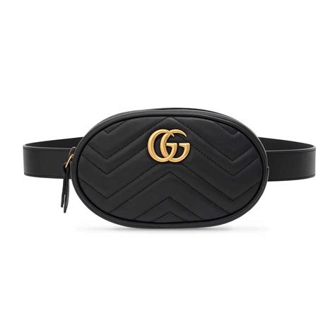 gucci bag hire|bag hire sydney australia.